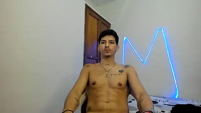 MasterSEX420 online show from 9, 11, 2025