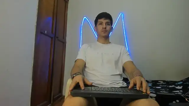 MasterSEX420 online show from 8, 1, 2026