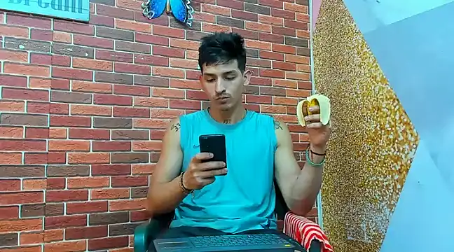 MasterSEX420 online show from 26, 2, 2025