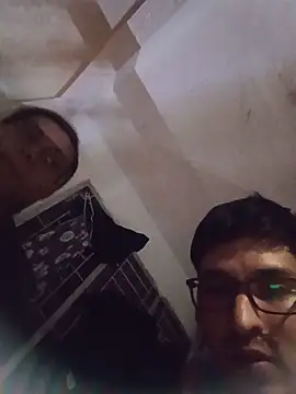 MasterSEX420 online show from 31, 5, 2026