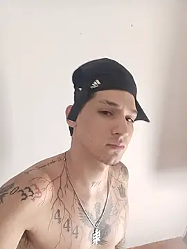 MasterSEX420 online show from 6, 7, 2026