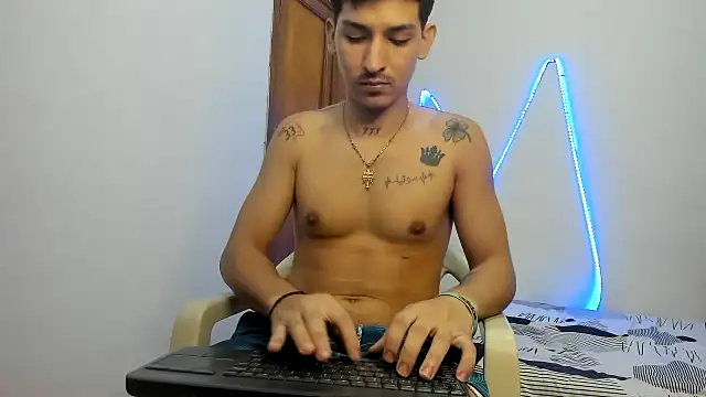 MasterSEX420 online show from 6, 11, 2025