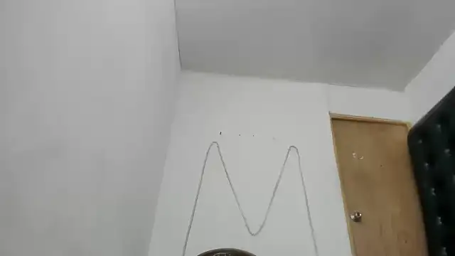 Snapshot of MasterSEX420 chatting on 15, 4, 2026 MasterSEX420 online show from 15, 4, 2026