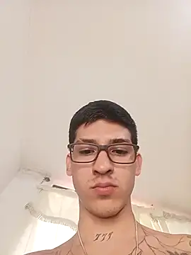 MasterSEX420 online show from 1, 5, 2026