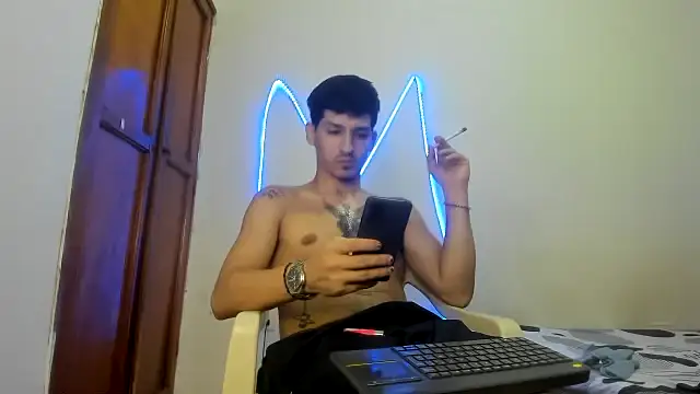 MasterSEX420 online show from 13, 12, 2025