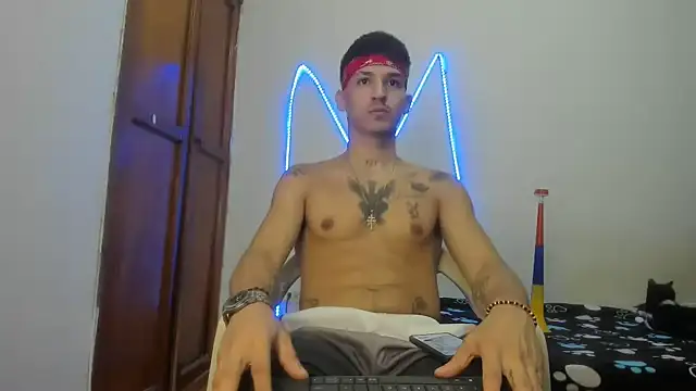 MasterSEX420 online show from 10, 1, 2026