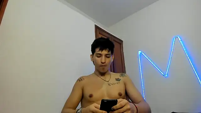 MasterSEX420 online show from 17, 11, 2025