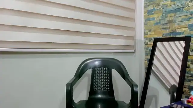 MasterSEX420 online show from 25, 2, 2025