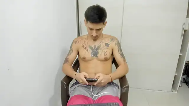 MasterSEX420 online show from 16, 5, 2026