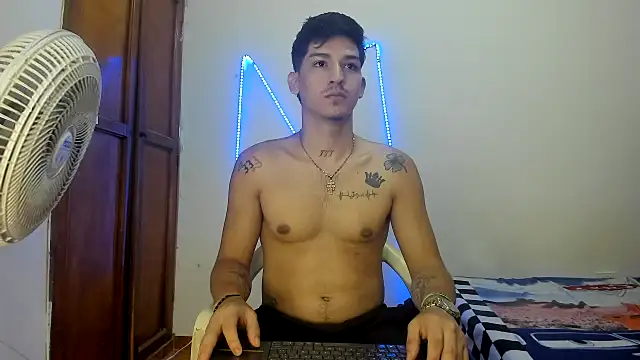 MasterSEX420 online show from 6, 10, 2025