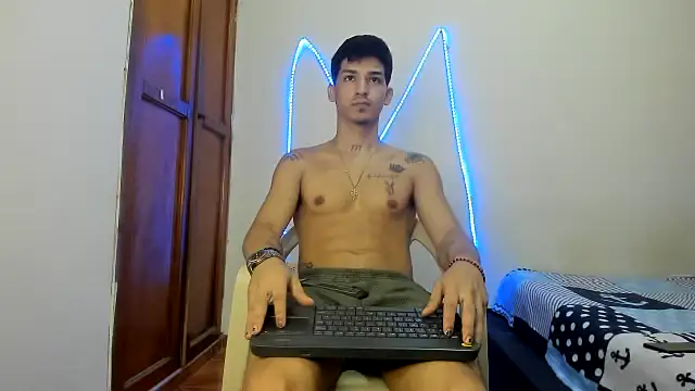 MasterSEX420 online show from 5, 12, 2025