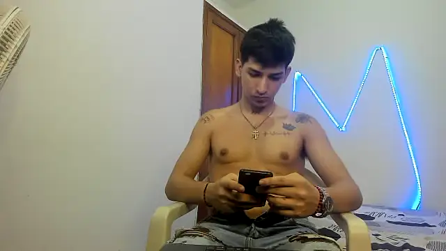 MasterSEX420 online show from 9, 11, 2025