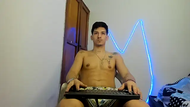 MasterSEX420 online show from 27, 11, 2025