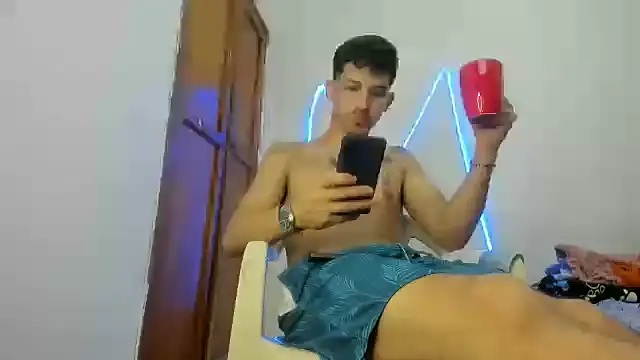 MasterSEX420 online show from 18, 12, 2025