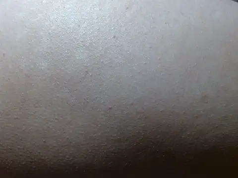 melany hardcore online show from 20, 9, 2025