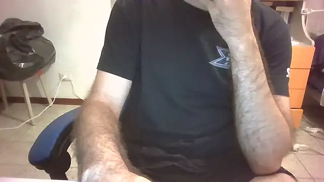 Snapshot of aaalen98 chatting on 11, 7, 2026 aaalen98 online show from 11, 7, 2026