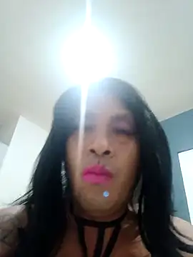jessTV3439 online show from 21, 3, 2026