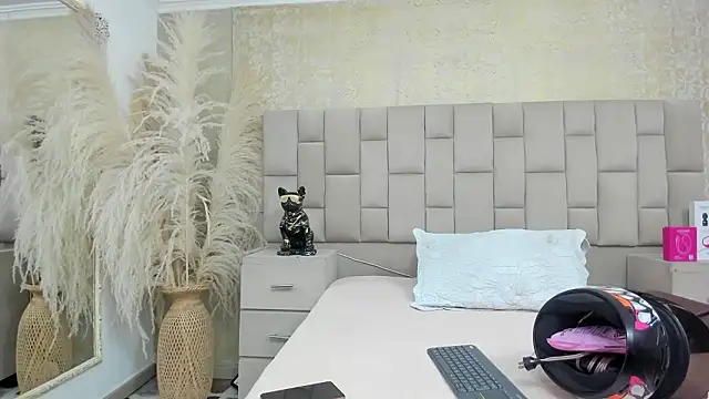 Snapshot of EmmaTorres_ chatting on 17, 1, 2026 EmmaTorres online show from 17, 1, 2026