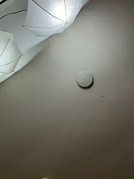 EmmaTorres  online show from 31, 3, 2026