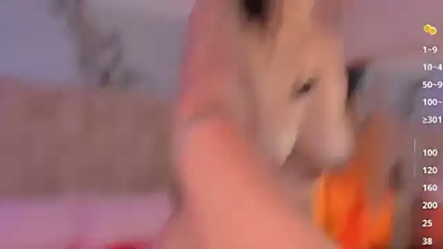 EmmaTorres  online show from 10, 4, 2026