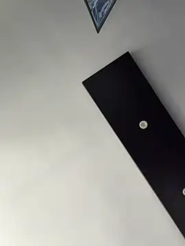 Snapshot of EmmaTorres_ chatting on 9, 2, 2026 EmmaTorres online show from 9, 2, 2026