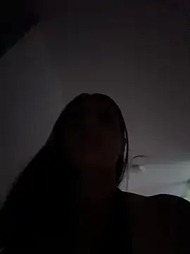 Snapshot of EmmaTorres_ chatting on 6, 2, 2026 EmmaTorres online show from 6, 2, 2026