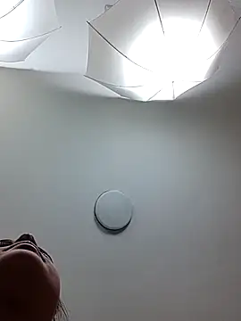 EmmaTorres  online show from 24, 9, 2025