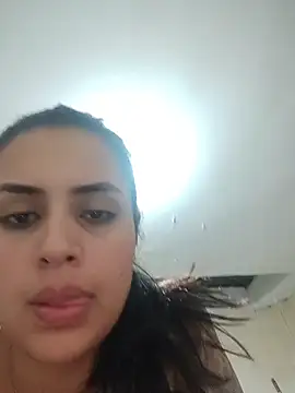 EmmaTorres  online show from 21, 11, 2025