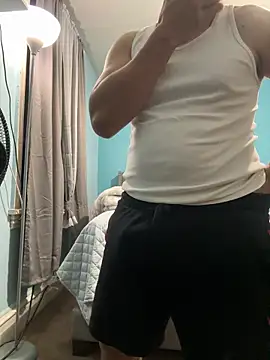 Papilobo12 online show from 1, 11, 2025