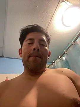 Papilobo12 online show from 9, 12, 2024