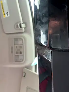 Papilobo12 online show from 11, 10, 2025