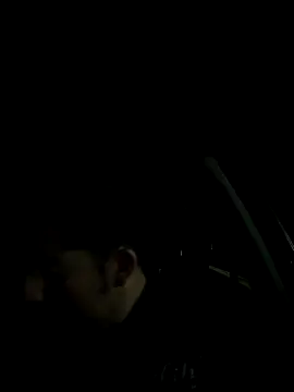 Papilobo12 online show from 10, 10, 2025