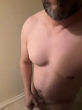 Papilobo12 online show from 21, 3, 2026