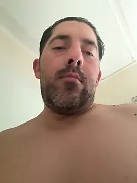 Papilobo12 online show from 10, 2, 2026