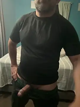 Papilobo12 online show from 5, 4, 2026