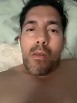 Papilobo12 online show from 21, 9, 2025