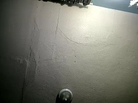 Papilobo12 online show from 16, 9, 2025