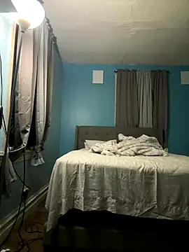 Papilobo12 online show from 4, 10, 2025