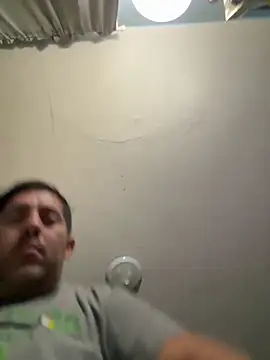 Papilobo12 online show from 15, 11, 2025