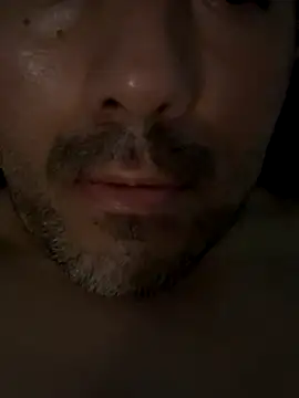 Papilobo12 online show from 1, 10, 2025