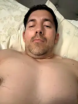 Papilobo12 online show from 23, 9, 2025