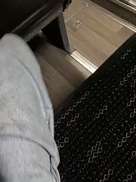 antonioo4k online show from 14, 3, 2025