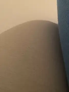 antonioo4k online show from 16, 3, 2025