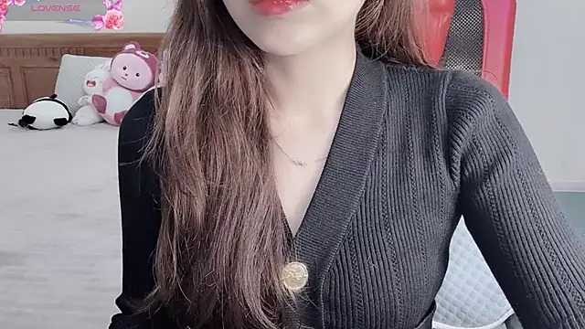 TrinhH Nabbi online show from 12, 1, 2026