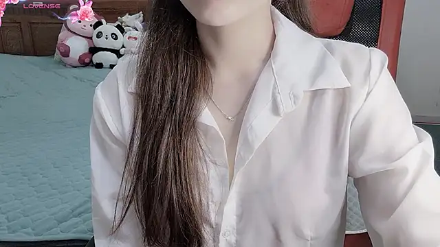 TrinhH Nabbi online show from 1, 4, 2026