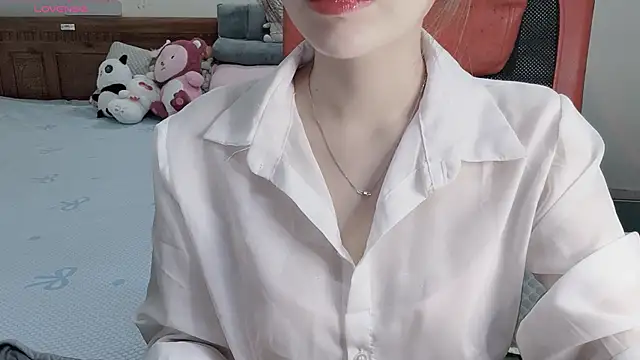 TrinhH Nabbi online show from 18, 4, 2026