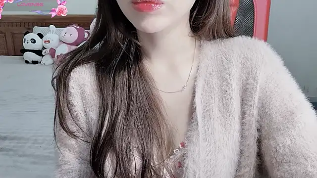 TrinhH Nabbi online show from 11, 1, 2026