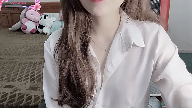 Snapshot of TrinhH_Nabbi chatting on 13, 2, 2026 TrinhH Nabbi online show from 13, 2, 2026