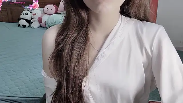 TrinhH Nabbi online show from 17, 3, 2026