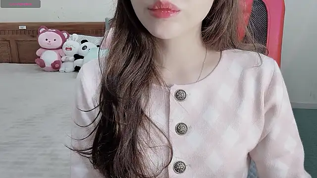 TrinhH Nabbi online show from 16, 1, 2026